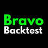 Bravo Backtest