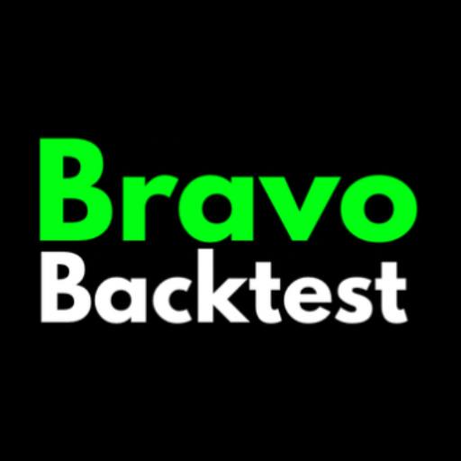 Bravo Backtest